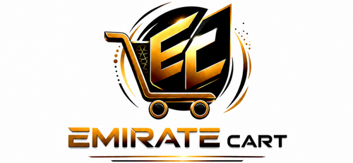 Emirate cart